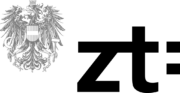 zt_Logo_RGB_SW_web zt_Logo_RGB_SW_web
